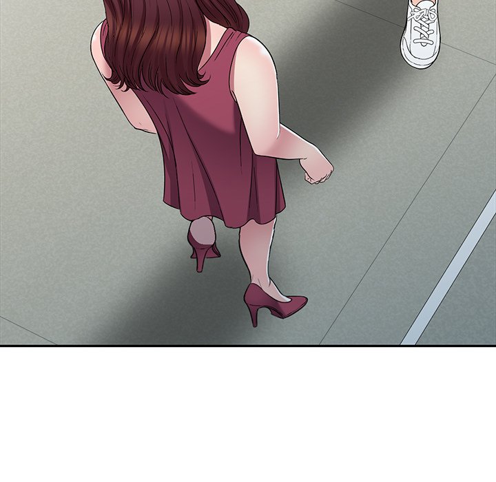 Revenge to Love Chapter 22 - Manhwa18.com