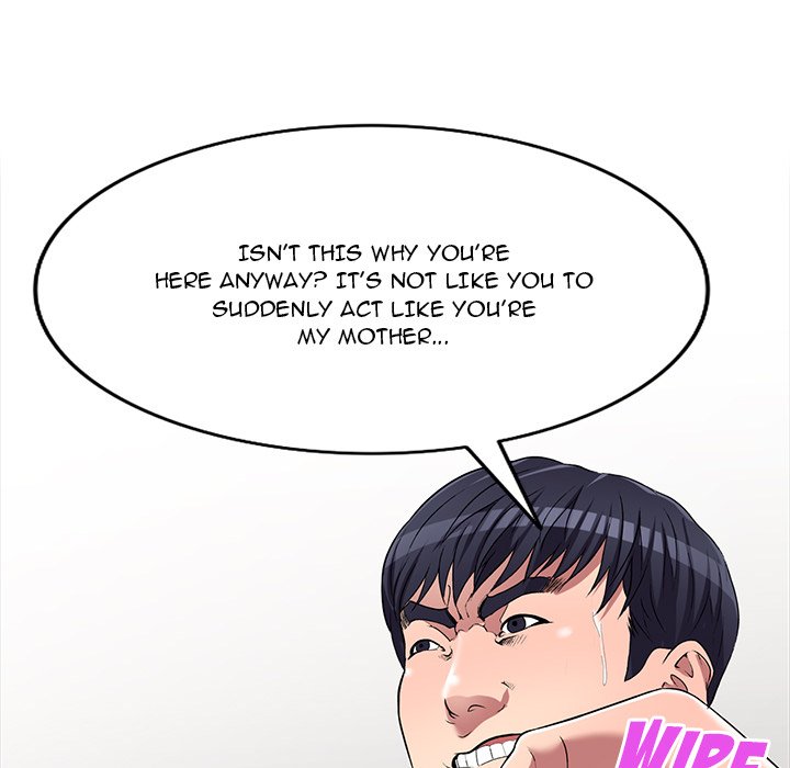 Revenge to Love Chapter 22 - Manhwa18.com