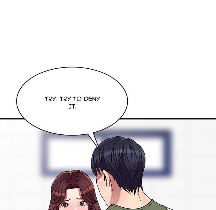 Revenge to Love Chapter 22 - Manhwa18.com