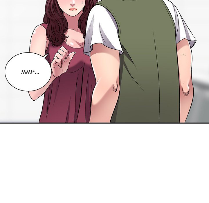 Revenge to Love Chapter 22 - Manhwa18.com