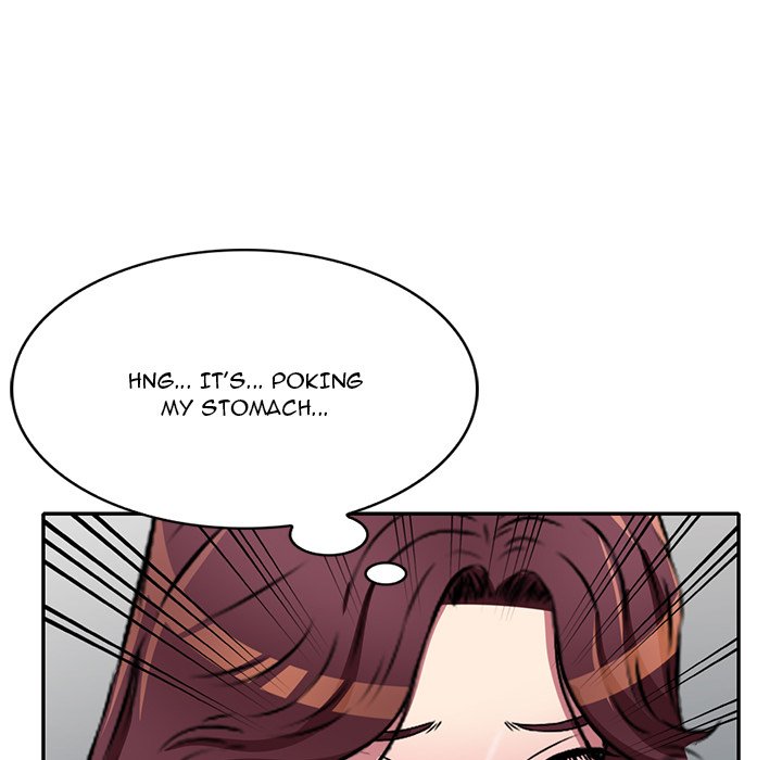 Revenge to Love Chapter 22 - Manhwa18.com