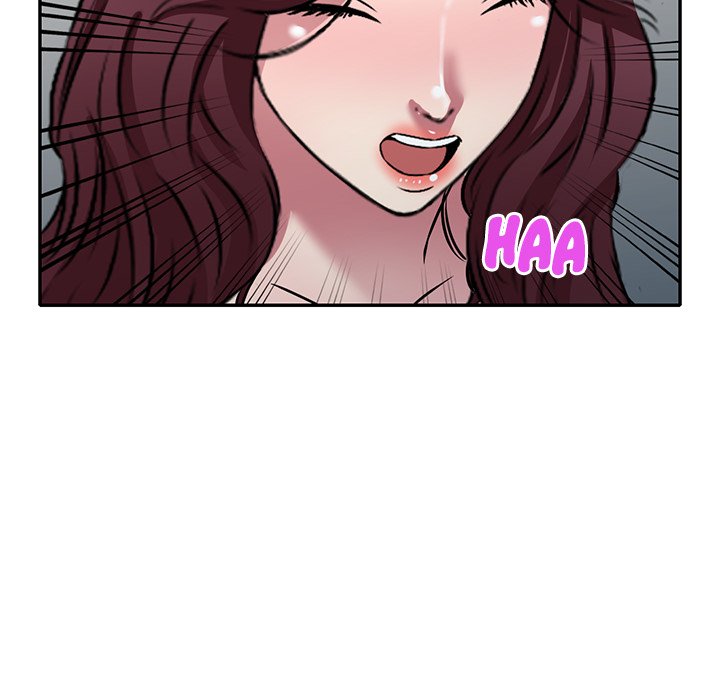 Revenge to Love Chapter 22 - Manhwa18.com