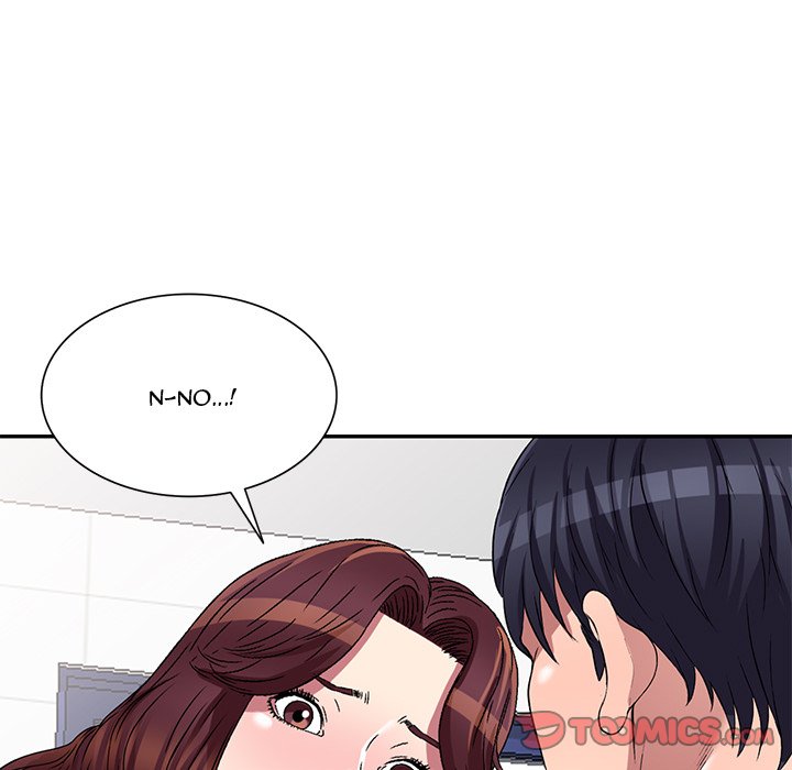 Revenge to Love Chapter 22 - Manhwa18.com