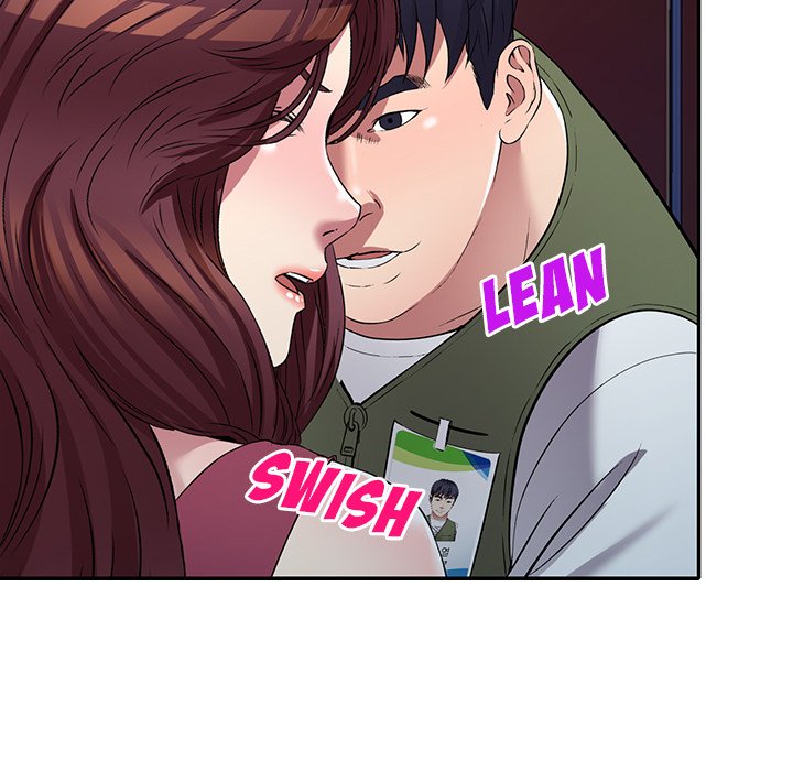 Revenge to Love Chapter 22 - Manhwa18.com