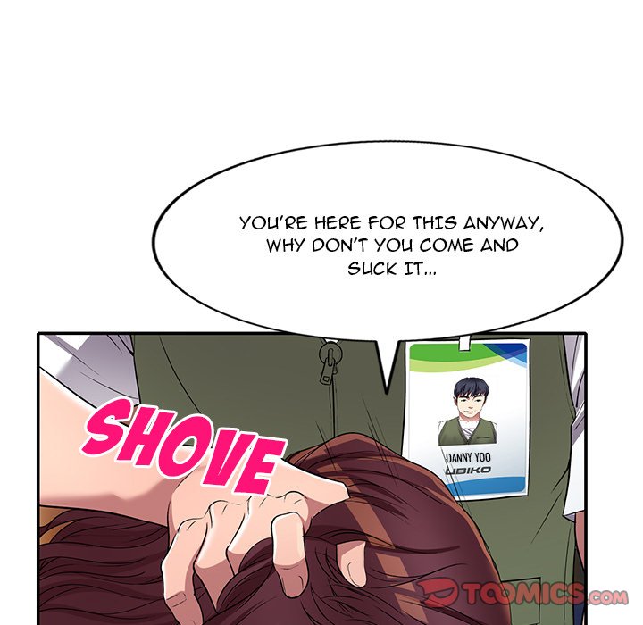 Revenge to Love Chapter 22 - Manhwa18.com