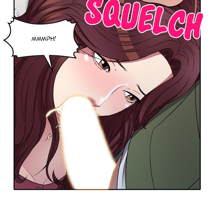 Revenge to Love Chapter 22 - Manhwa18.com