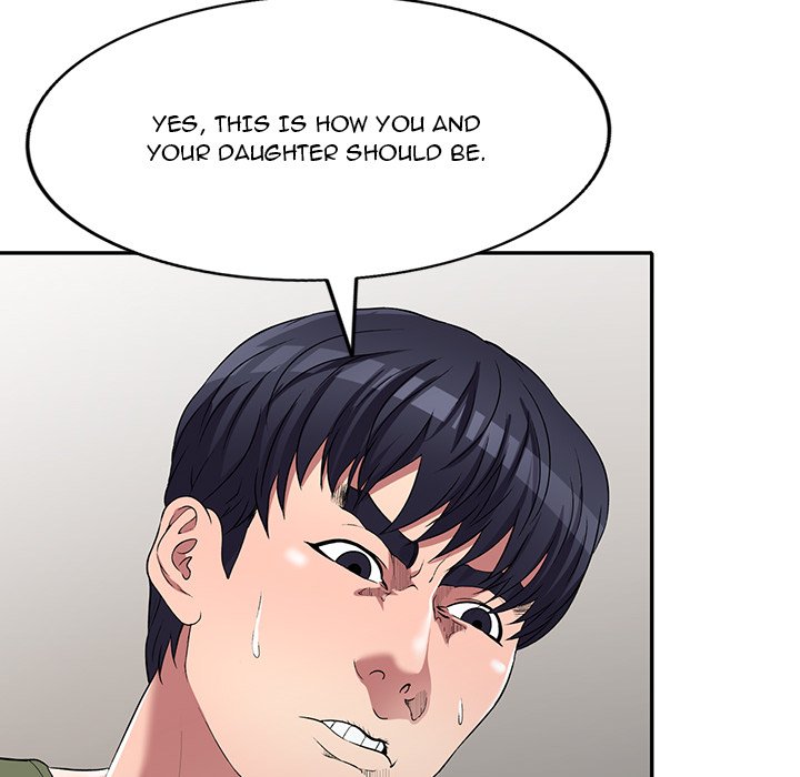 Revenge to Love Chapter 22 - Manhwa18.com