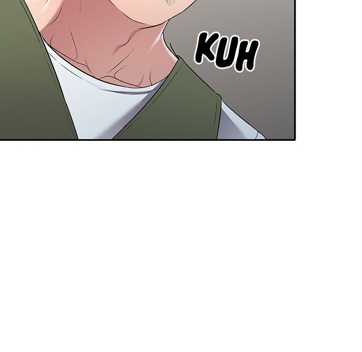 Revenge to Love Chapter 22 - Manhwa18.com