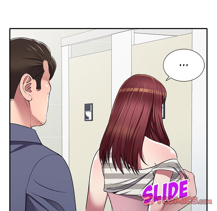 Revenge to Love Chapter 22 - Manhwa18.com