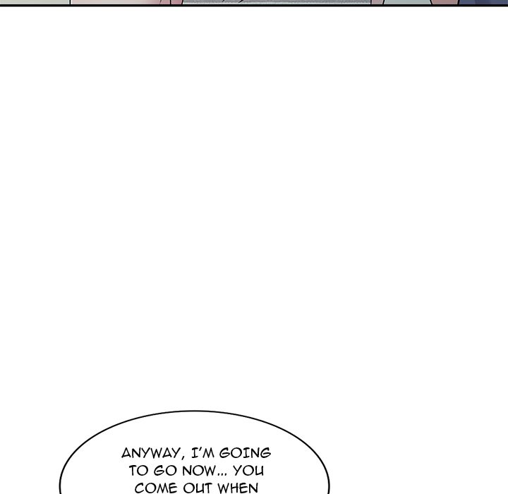 Revenge to Love Chapter 22 - Manhwa18.com