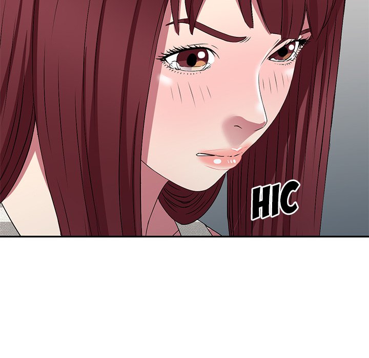 Revenge to Love Chapter 22 - Manhwa18.com