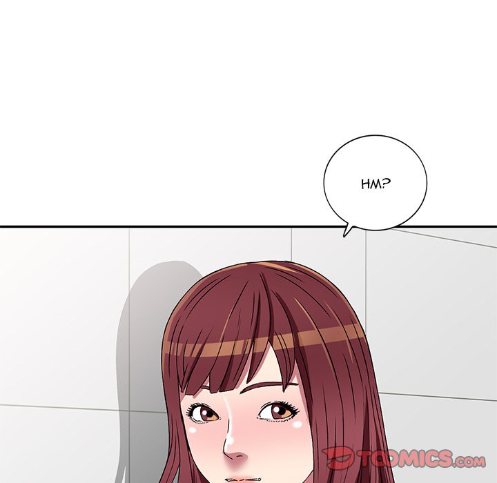 Revenge to Love Chapter 22 - Manhwa18.com