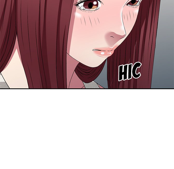 Revenge to Love Chapter 23 - Manhwa18.com