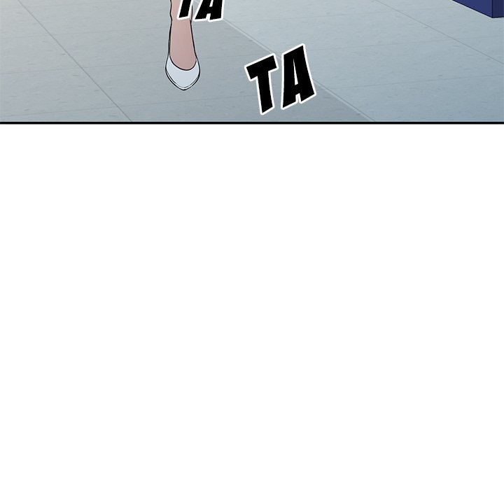 Revenge to Love Chapter 23 - Manhwa18.com