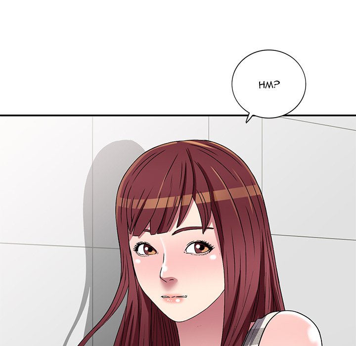 Revenge to Love Chapter 23 - Manhwa18.com