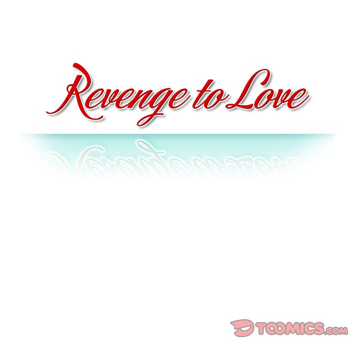 Revenge to Love Chapter 23 - Manhwa18.com