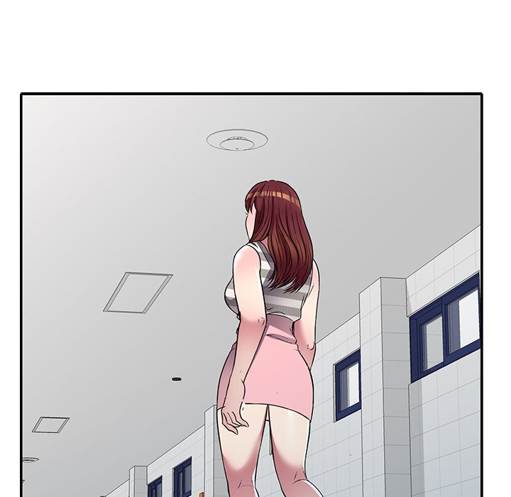 Revenge to Love Chapter 23 - Manhwa18.com