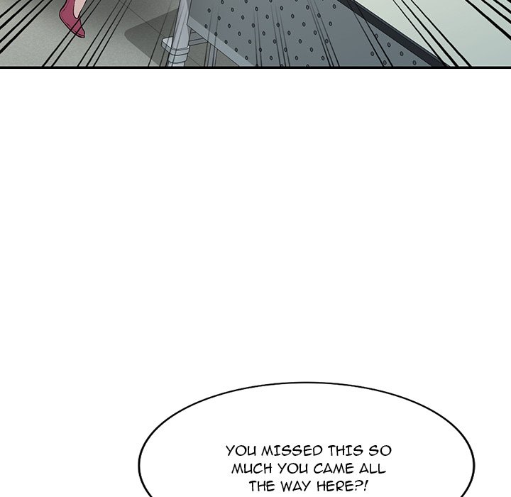 Revenge to Love Chapter 23 - Manhwa18.com