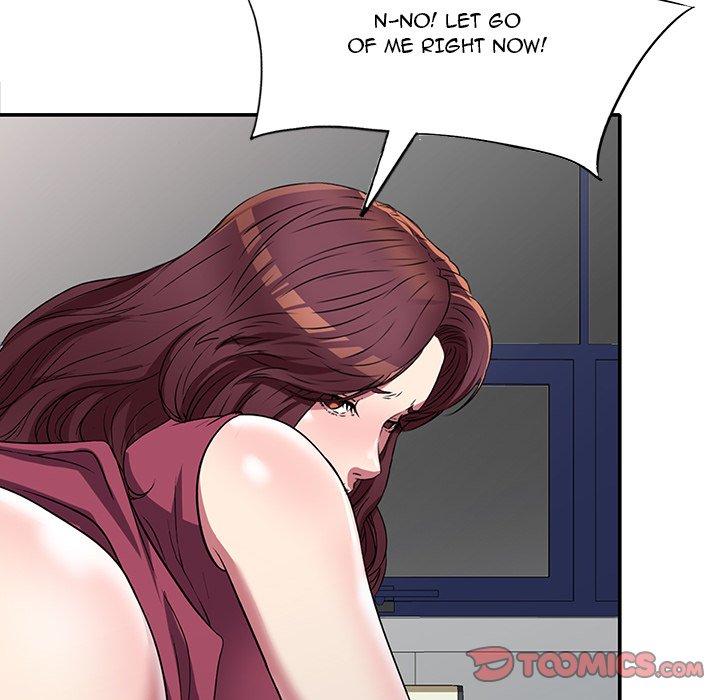 Revenge to Love Chapter 23 - Manhwa18.com