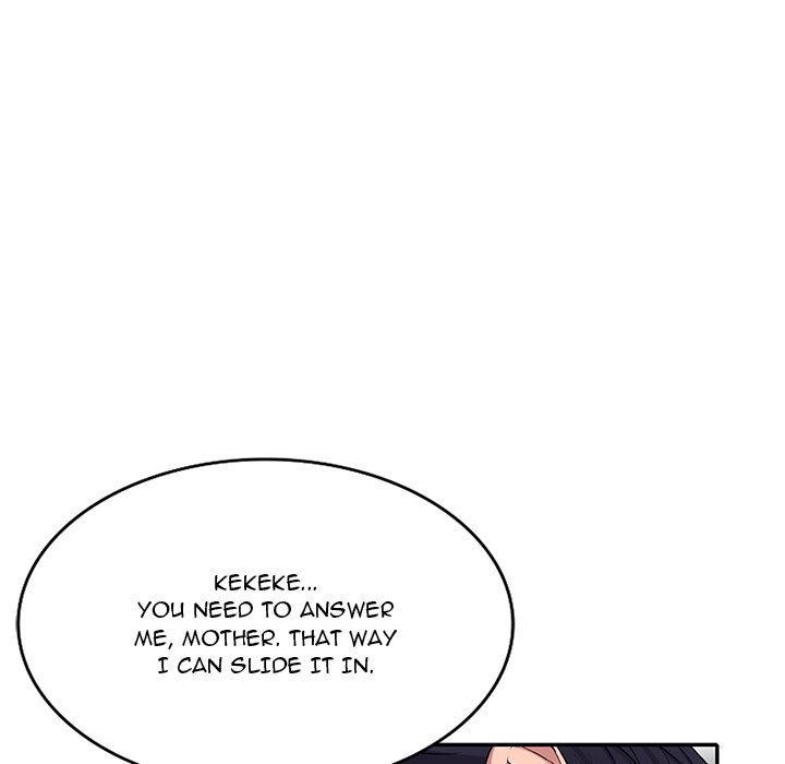 Revenge to Love Chapter 23 - Manhwa18.com