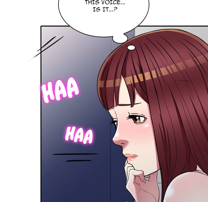 Revenge to Love Chapter 23 - Manhwa18.com