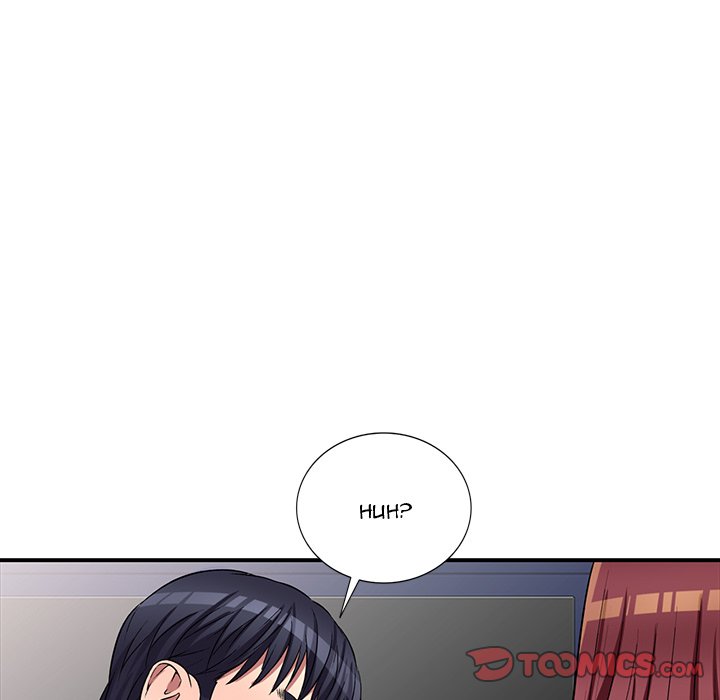 Revenge to Love Chapter 23 - Manhwa18.com