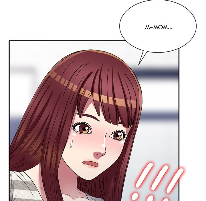 Revenge to Love Chapter 23 - Manhwa18.com