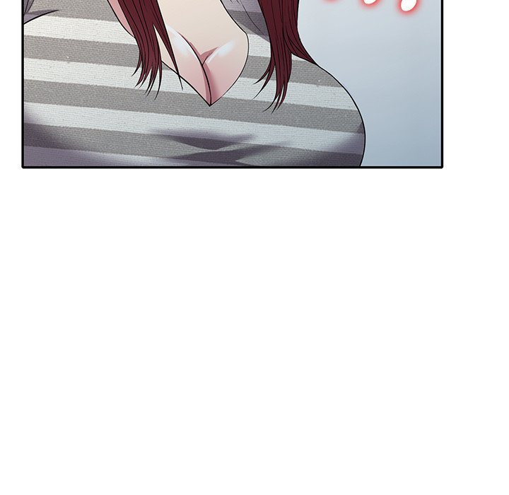 Revenge to Love Chapter 23 - Manhwa18.com