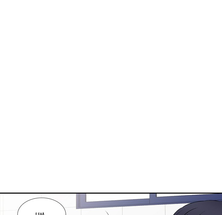 Revenge to Love Chapter 23 - Manhwa18.com