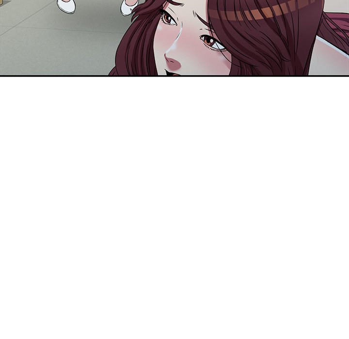 Revenge to Love Chapter 23 - Manhwa18.com