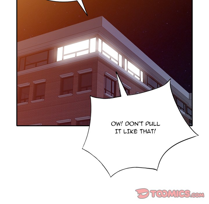 Revenge to Love Chapter 23 - Manhwa18.com