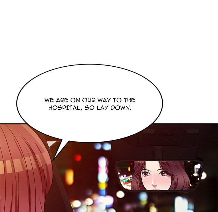 Revenge to Love Chapter 23 - Manhwa18.com