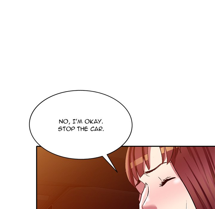 Revenge to Love Chapter 23 - Manhwa18.com