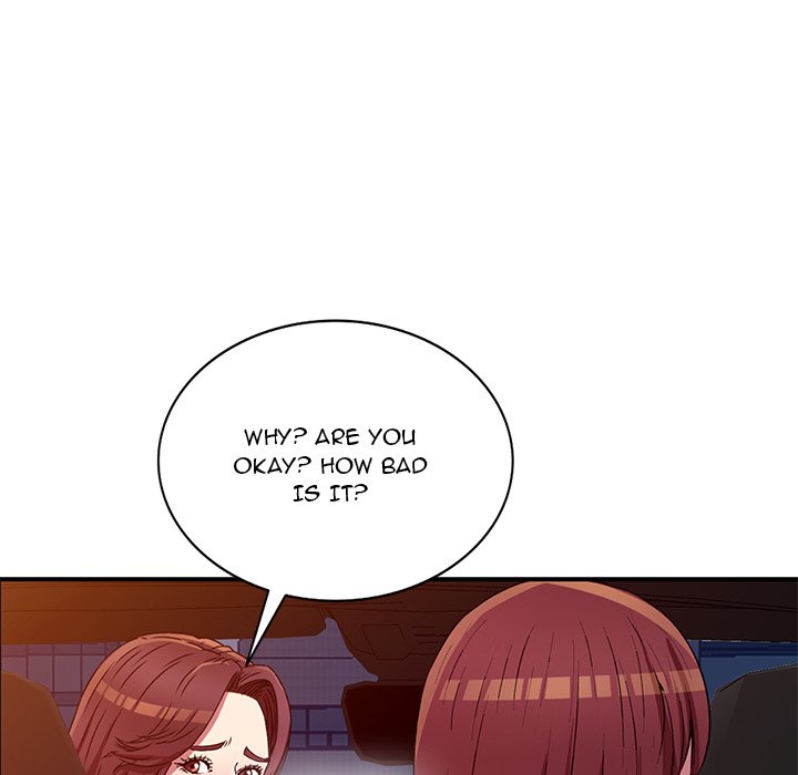 Revenge to Love Chapter 23 - Manhwa18.com