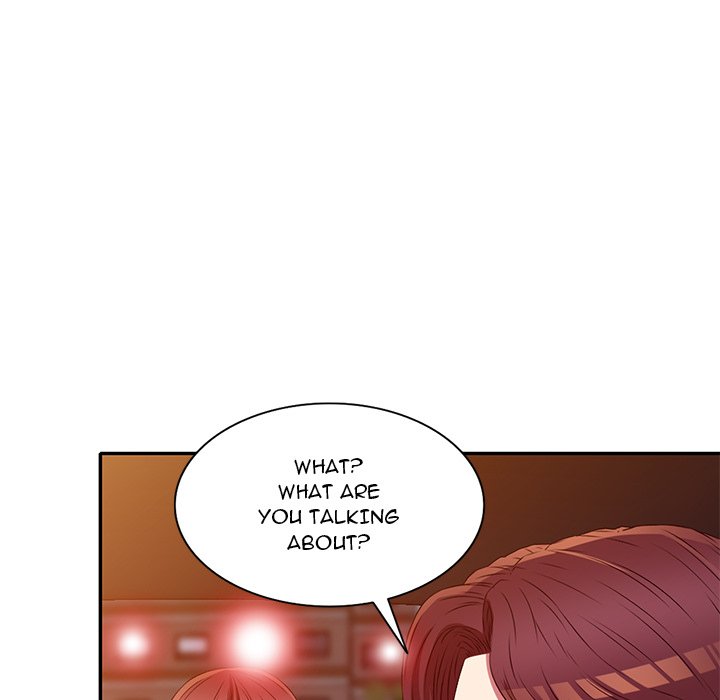 Revenge to Love Chapter 23 - Manhwa18.com