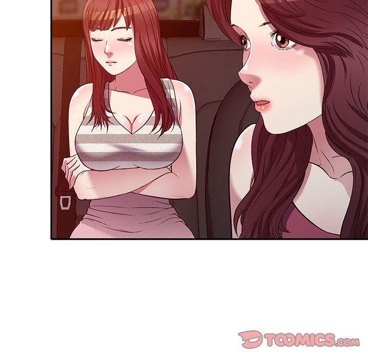 Revenge to Love Chapter 23 - Manhwa18.com