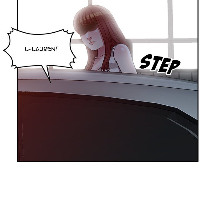 Revenge to Love Chapter 23 - Manhwa18.com