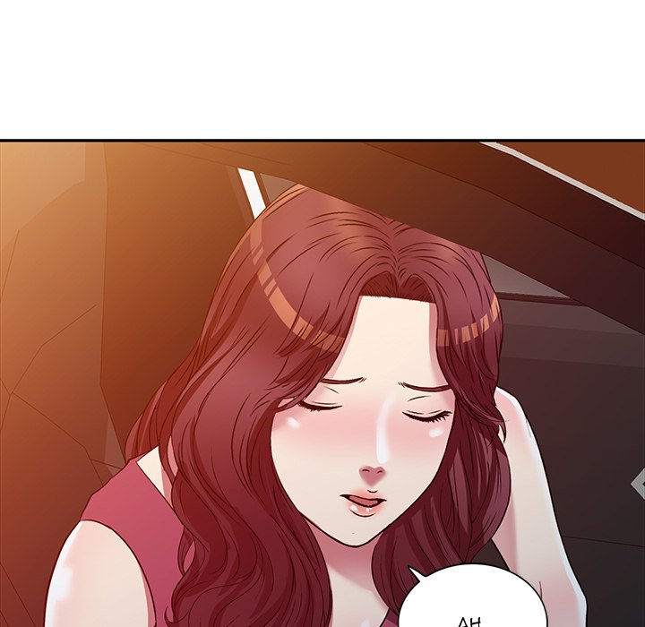 Revenge to Love Chapter 23 - Manhwa18.com