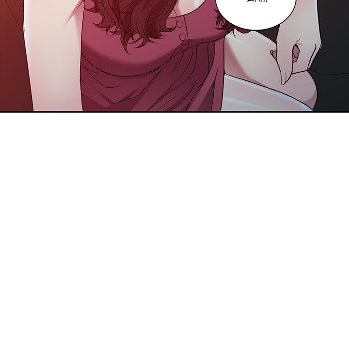 Revenge to Love Chapter 23 - Manhwa18.com