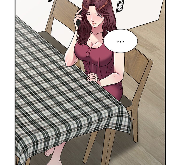 Revenge to Love Chapter 23 - Manhwa18.com