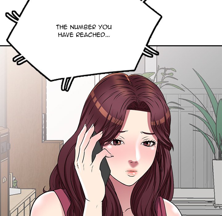 Revenge to Love Chapter 23 - Manhwa18.com