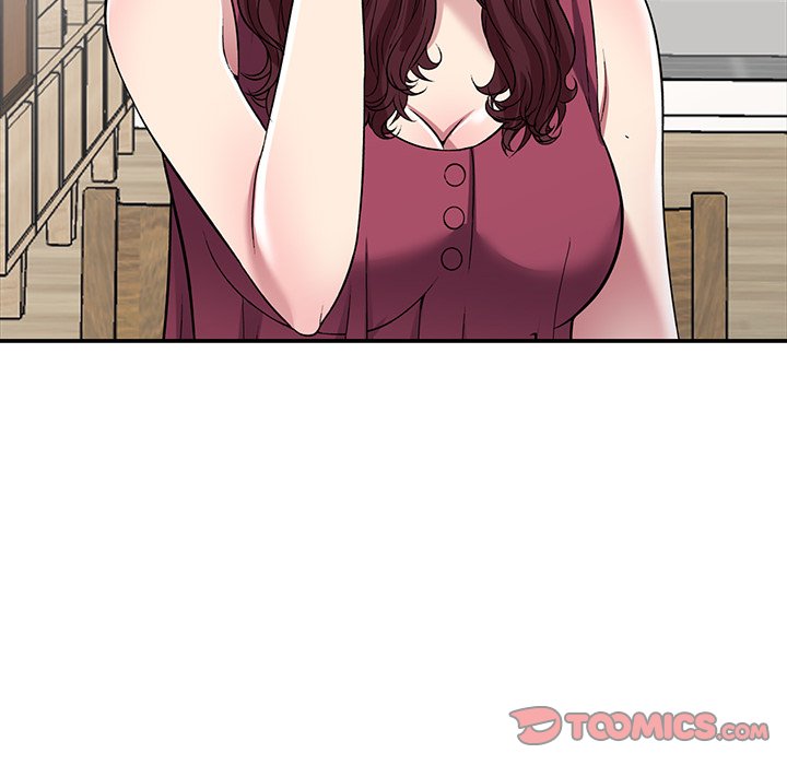 Revenge to Love Chapter 23 - Manhwa18.com