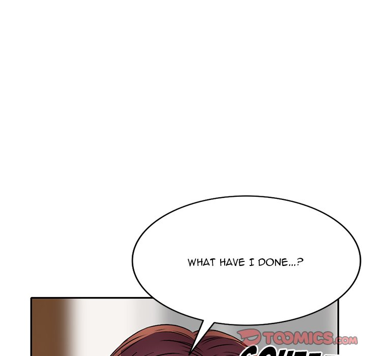 Revenge to Love Chapter 23 - Manhwa18.com