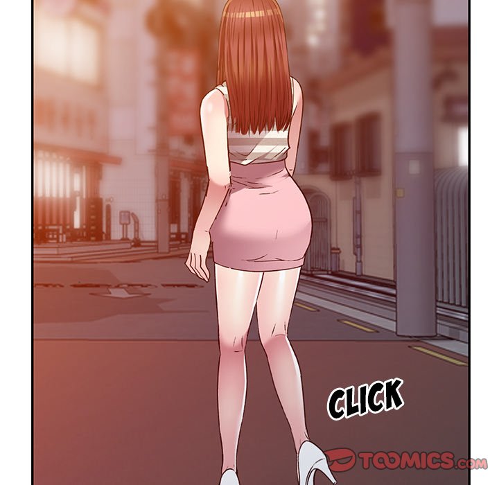 Revenge to Love Chapter 23 - Manhwa18.com