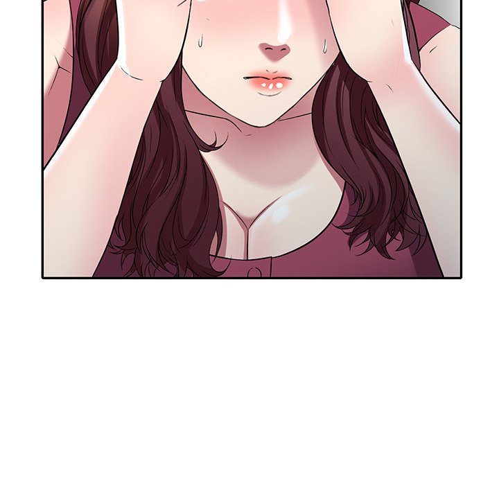 Revenge to Love Chapter 24 - Manhwa18.com