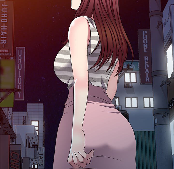 Revenge to Love Chapter 24 - Manhwa18.com