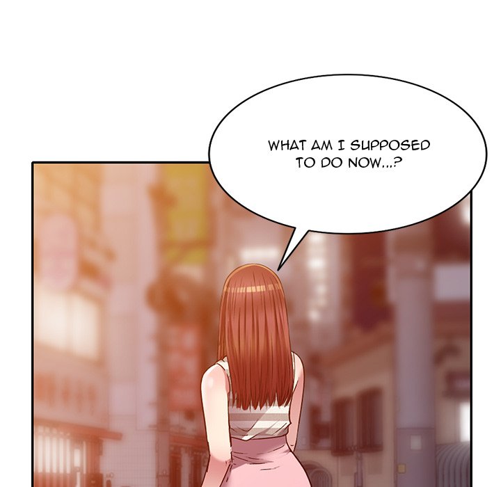 Revenge to Love Chapter 24 - Manhwa18.com