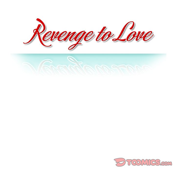 Revenge to Love Chapter 24 - Manhwa18.com