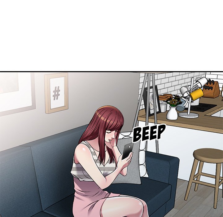 Revenge to Love Chapter 24 - Manhwa18.com