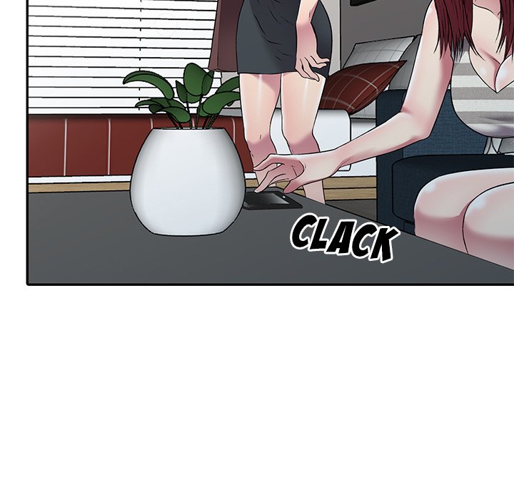 Revenge to Love Chapter 24 - Manhwa18.com